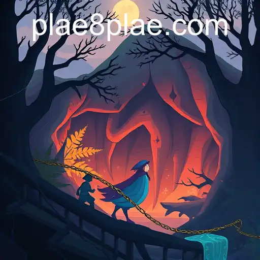 Exploring 'Creative Blogs' in the Game World: Unearthing the Magic of 'plae8'