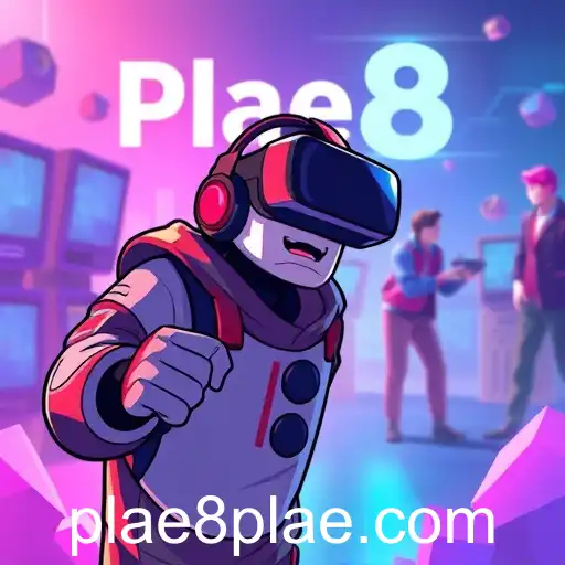 Gaming Evolutions and Digital Frontiers