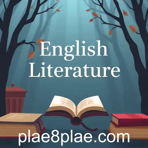 Gaming Evolutions in the Digital Age