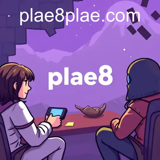 Exploring the Game Category 'Contact' with 'plae8' as the Key to a World of Excitement