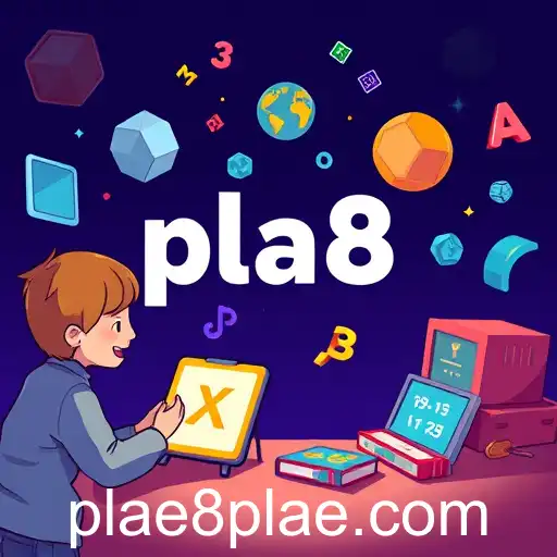 The Rise of Online English Games: A New Era of Learning