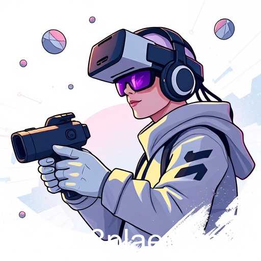 Article Images