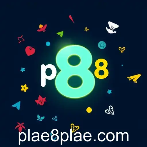 Digital Surge in English Gaming