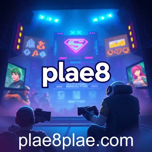 Gaming amidst Global Changes