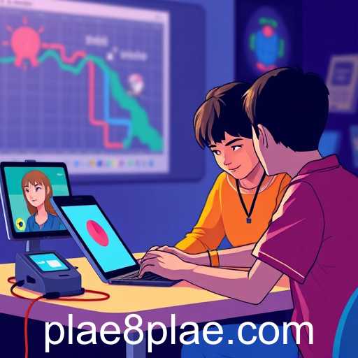 Article Images