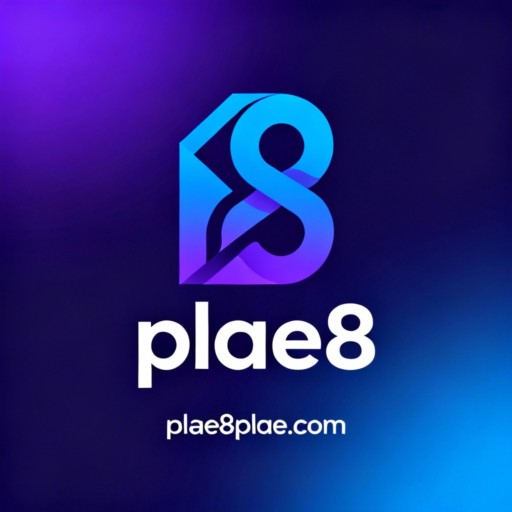plae8