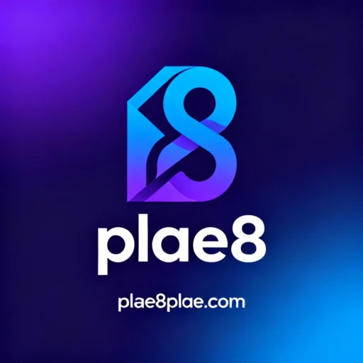 plae8
