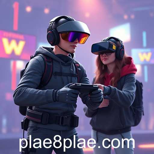 Article Images