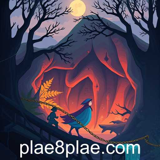 PLA8 Transforms Online Gaming Culture
