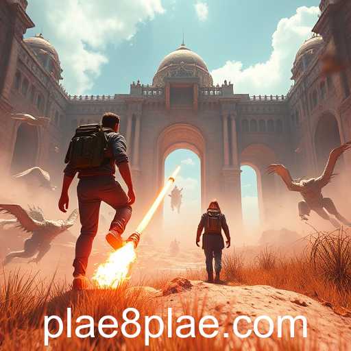 The Rise of Gaming Platforms in the Modern Era