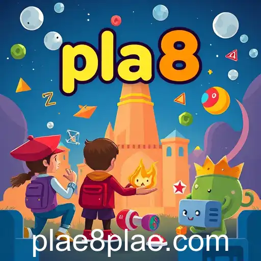 The Rise of Online English Games in 2025