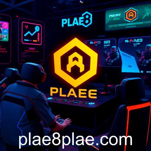 Article Images
